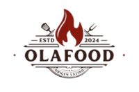 cropped-Logo-Olafood.png